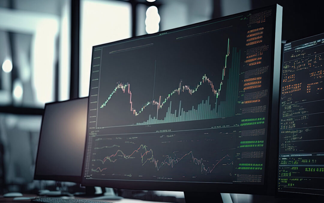 Informe Semanal Económico y Financiero n°20