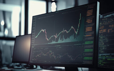Informe Semanal Económico y Financiero n°20