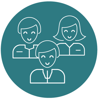 ico-inicio-equipo-gde