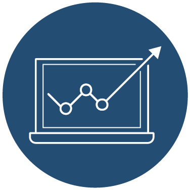 ico-inicio-finanzas-gde