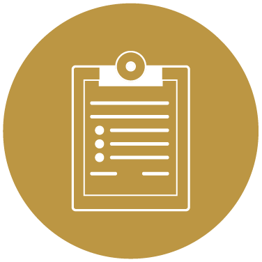 ico-inicio-planifiacion-gde-v1